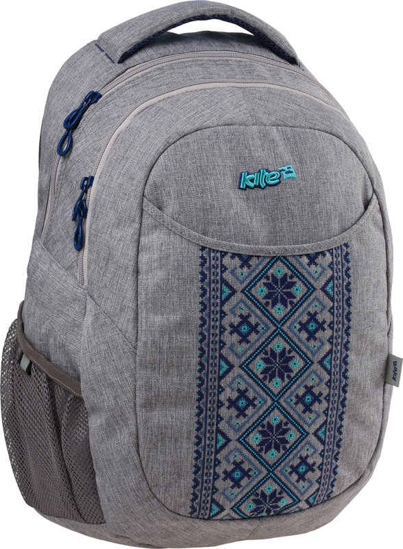 

Рюкзак Kite K15-808-2L