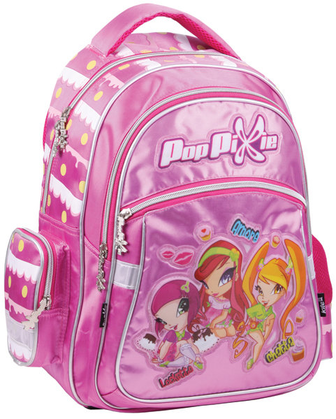 

Рюкзак Kite PP13-522K Pop PiXie