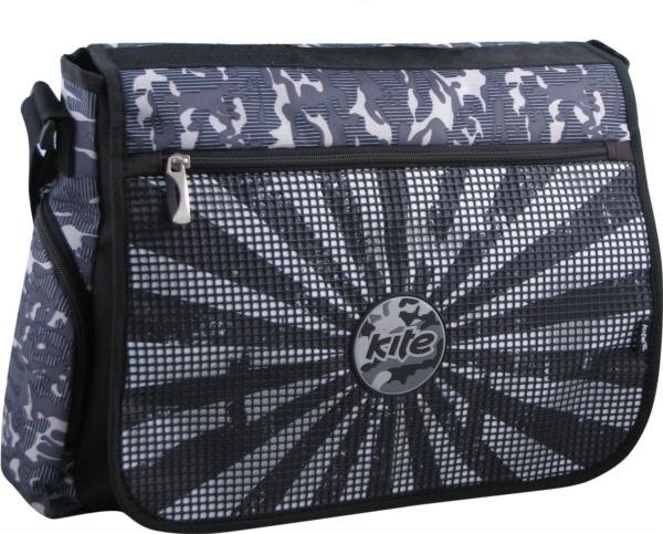 

Сумка Kite K12-725
