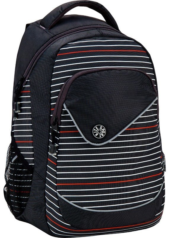 

Рюкзак Kite K17-821L-1 Sport