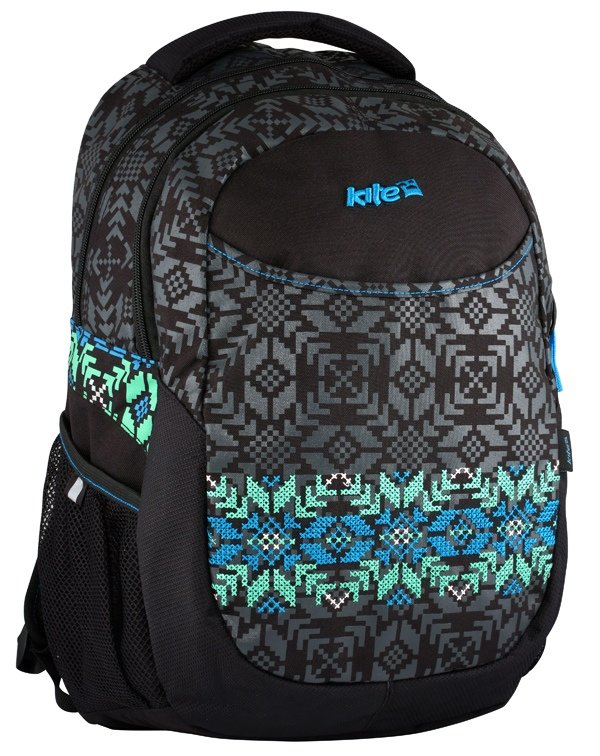 

Рюкзак Kite K14-808-1