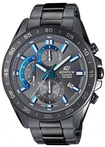 

Мужские часы CASIO EFV-550GY-8AVUEF