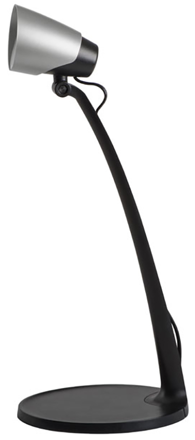 

Настольная лампа Kanlux SARI LED B-SR (27981)