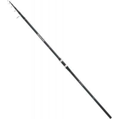 

Удилище Shimano Vengeance DX TE Surf 4.20m max 150g (VDXSFTE4215)