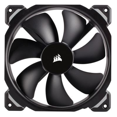 

Кулер для корпуса CORSAIR ML140 Pro (CO-9050045-WW)