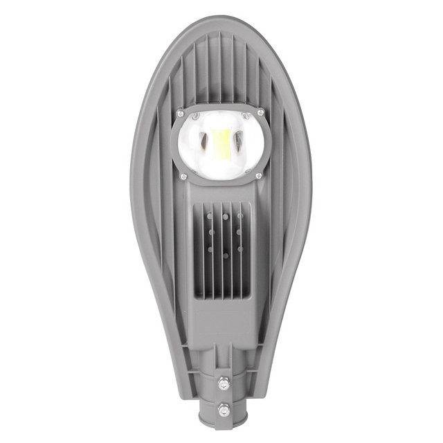 

Светильник на столб LED консольный Евросвет ST-30-04 30Вт 6400К 2700LM