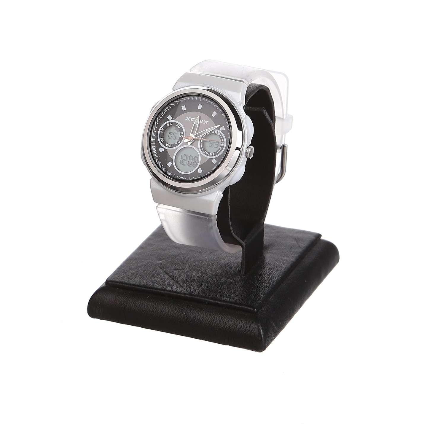 

Часы Xonix DI-004 BOX (DI-004)