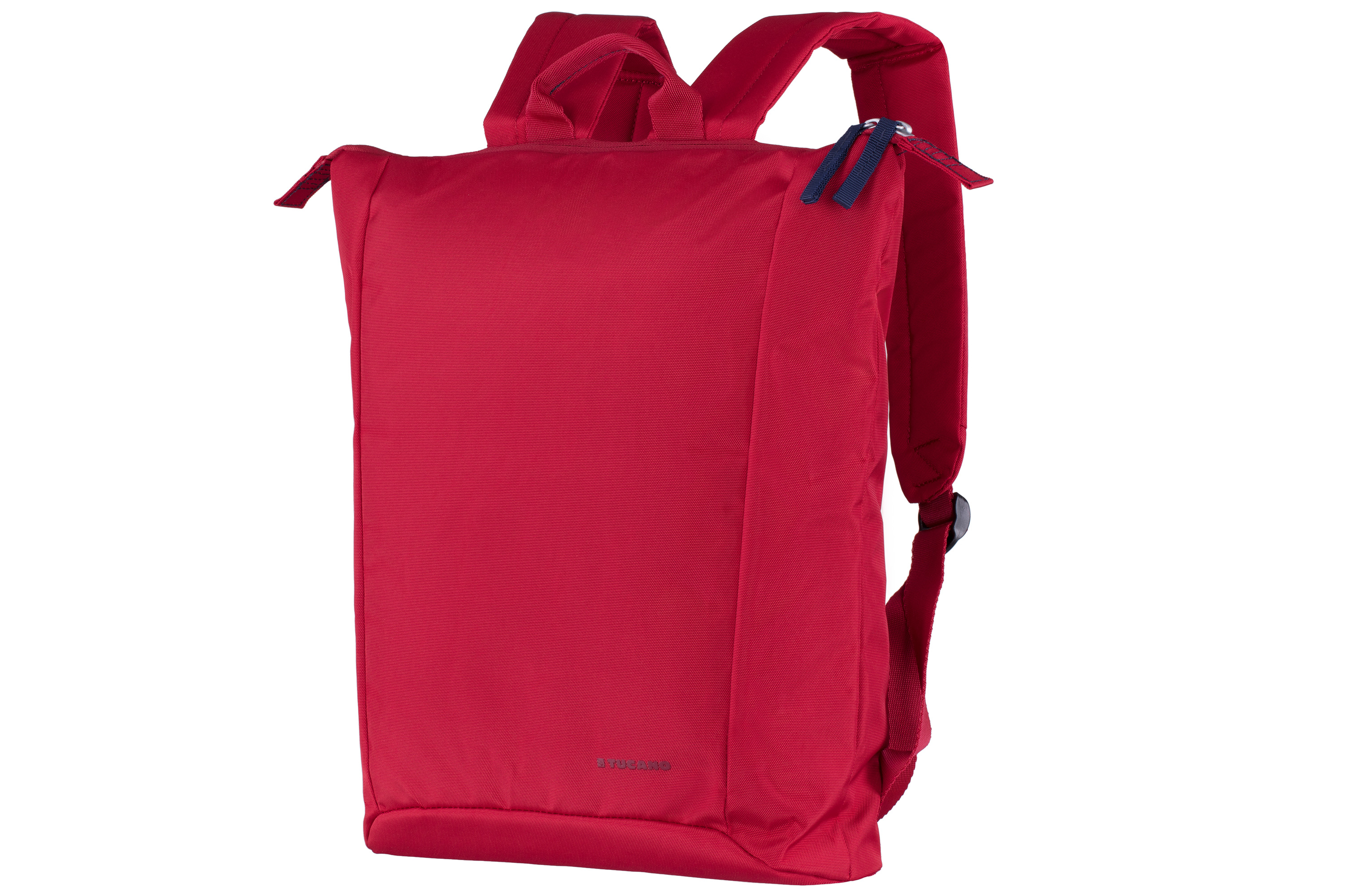 

Рюкзак Tucano Smilzo Red (BKSM13-R)