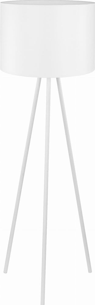 

Торшер TK Lighting 5220 MIA WHITE