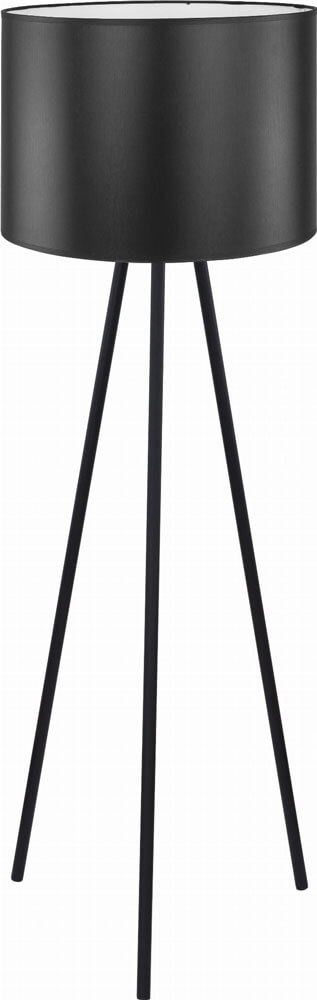 

Торшер TK Lighting 5222 MIA BLACK