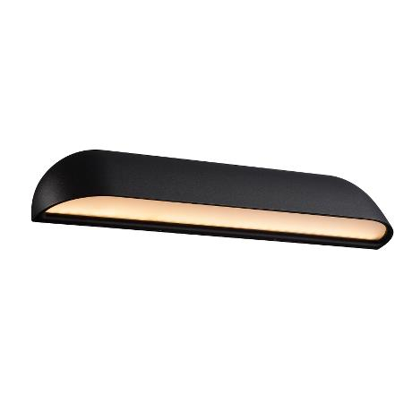 

Светильник уличный Nordlux 84091003 FRONT 36