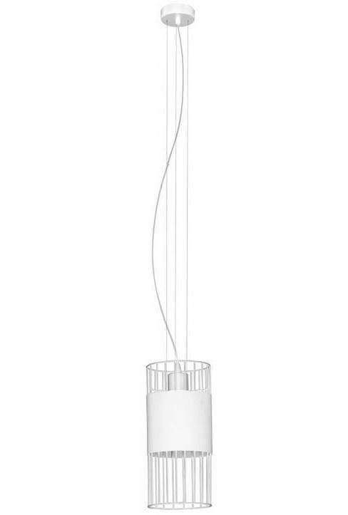 

Люстра EGLO 63275 Shilton