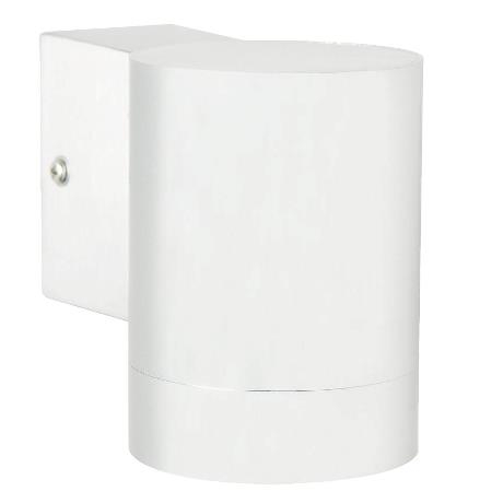 

Светильник уличный Nordlux 21509901 TIN MAXI