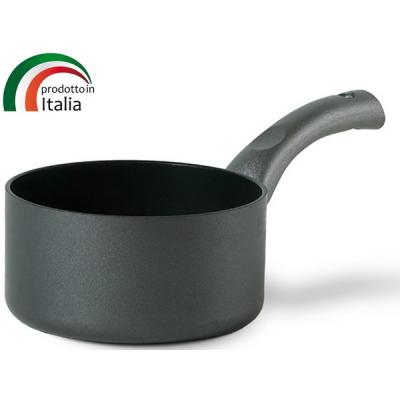 

Ковш TVS Platino 3.2 л