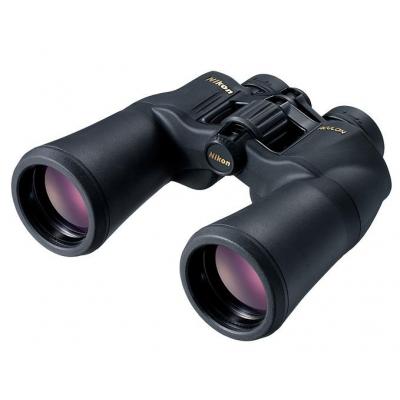 

Бинокль Nikon ACULON A211 16х50 (BAA816SA)