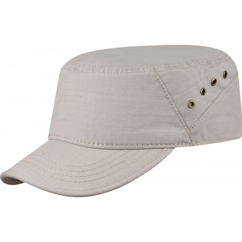 

Кепка Cofee Military rib stop One Size (4026)