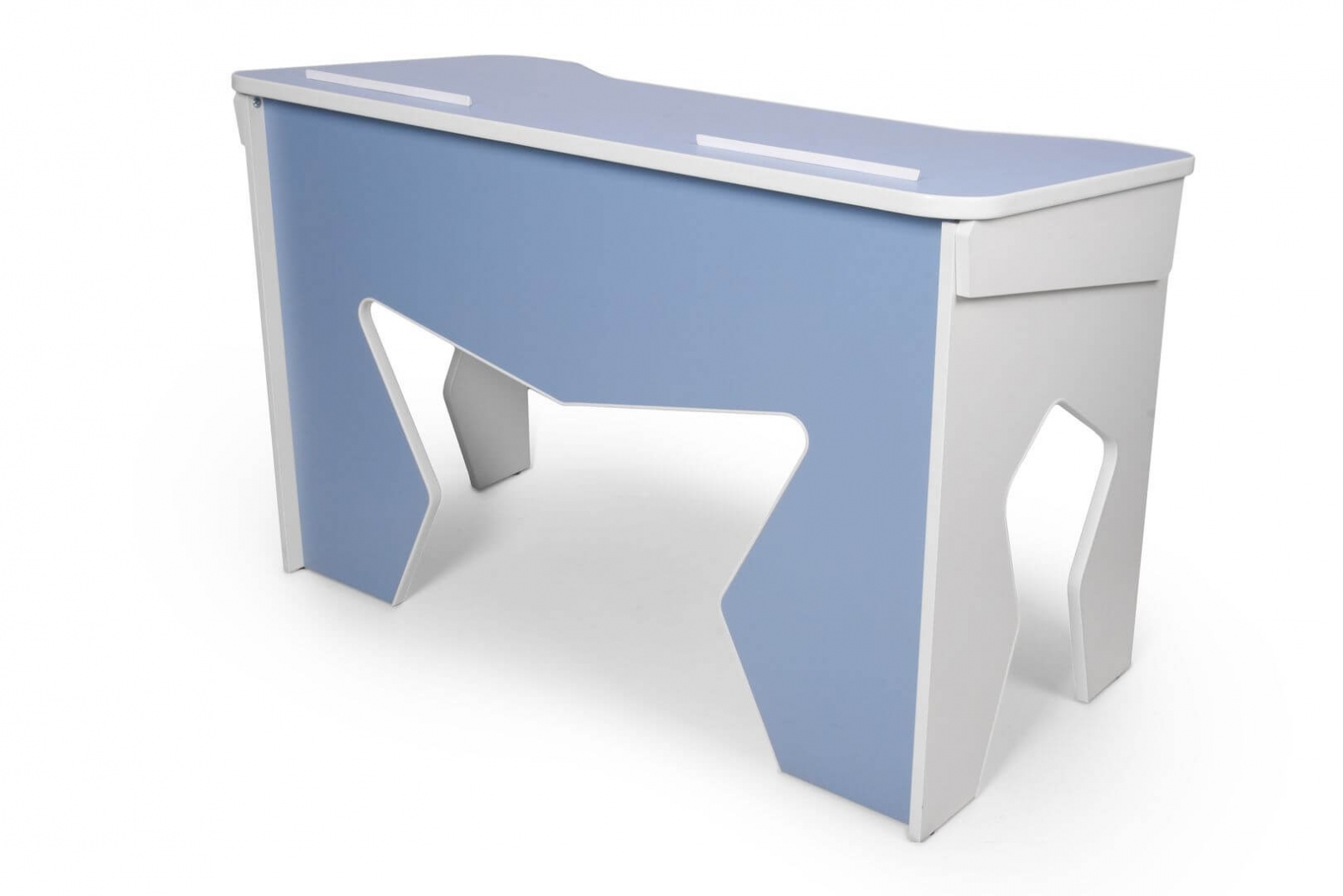

Стол ученический Barsky Student student-01