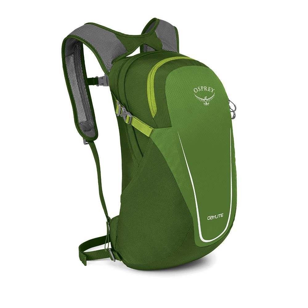

Рюкзак Osprey Daylite 13 Granny Smith Green (009.2102)