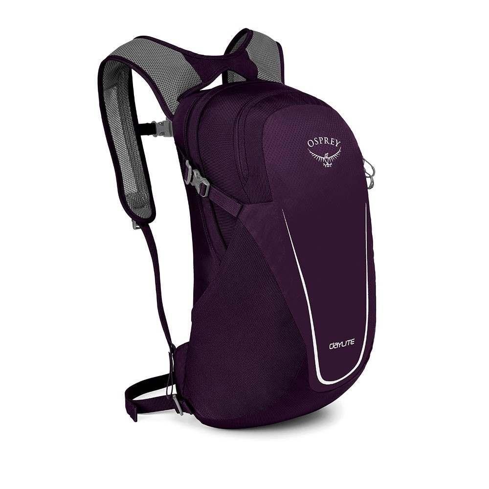 

Рюкзак Osprey Daylite 13 Amulet Purple (009.2100)