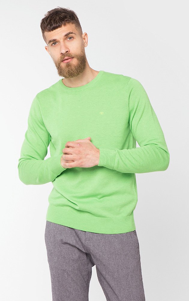 

Джемпер Tom Tailor S TT 10206200010 21635