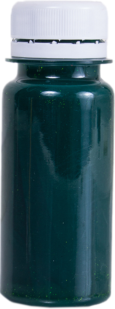 

Жидкая кожа Liquid Leather 50 мл Зеленая (T459567-1-green-50ml)