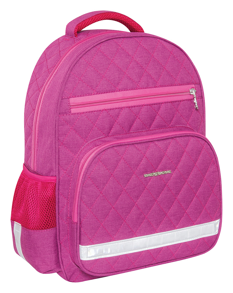 

Рюкзак школьный Cool For School 400 16" CFS 20 л (CF86575-47)