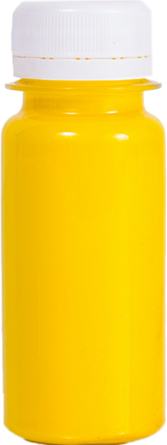 

Жидкая кожа Liquid Leather 50 мл Желтая (T459567-1-yellow-50ml)