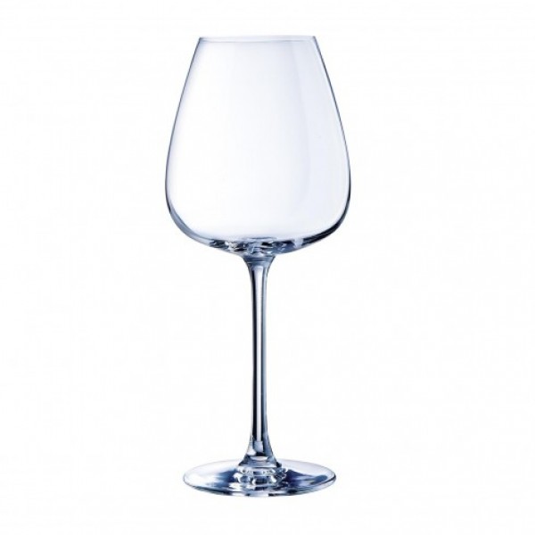 

Набор бокалов Eclat WINE EMOTIONS RED WINE