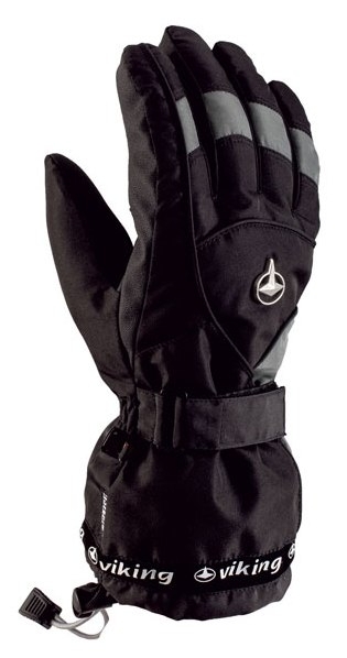 

Перчатки Viking Dexter size 7.