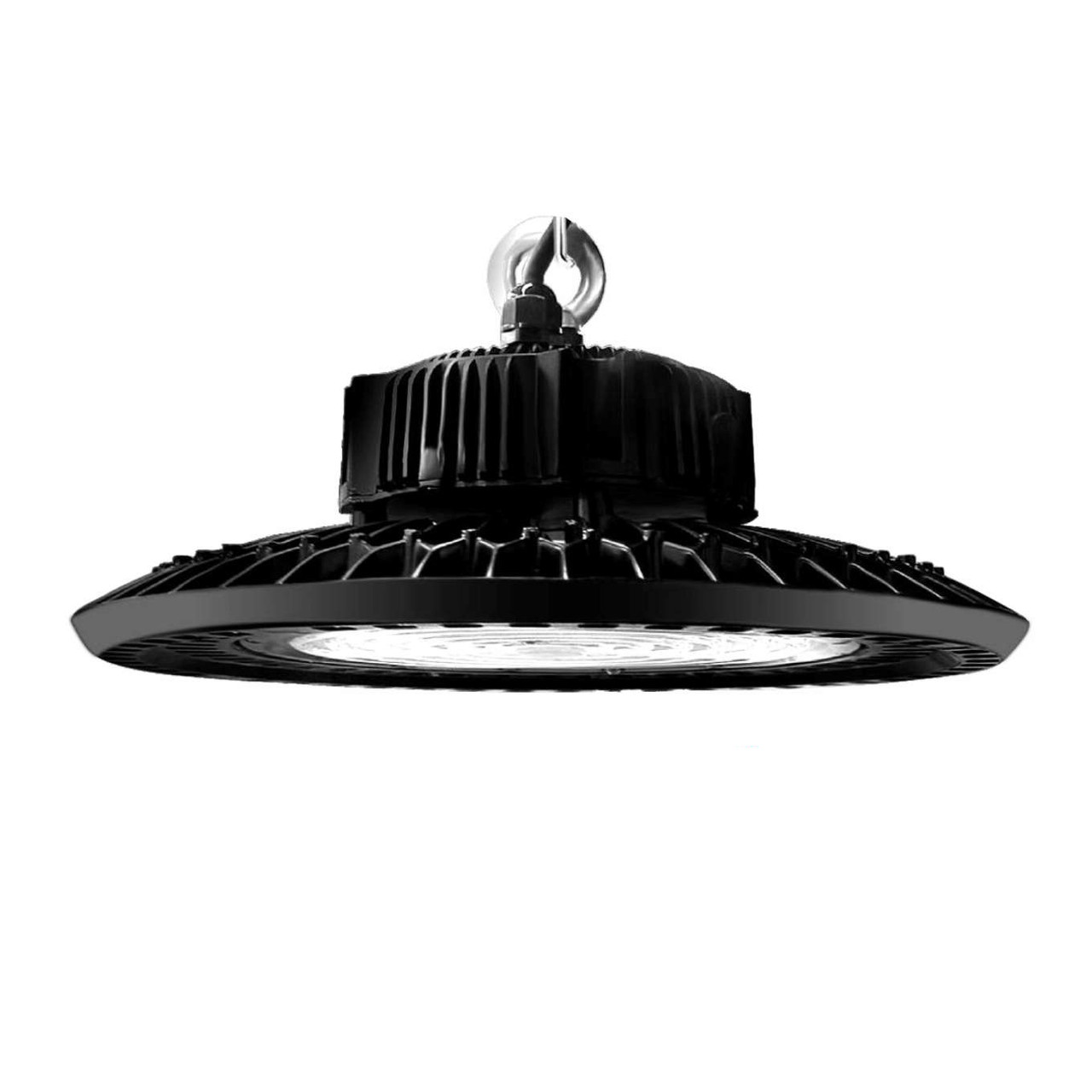 

Светильник промышленный светодиодный LO HBU LIGHTOFFER 300W