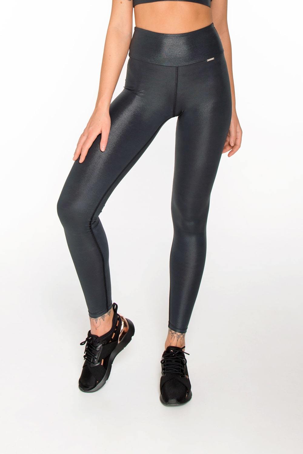 

Леггинсы Designed for Fitness Luminas Сarbon ( синий, Леггинсы Designed for Fitness Luminas Сarbon (XS синий)