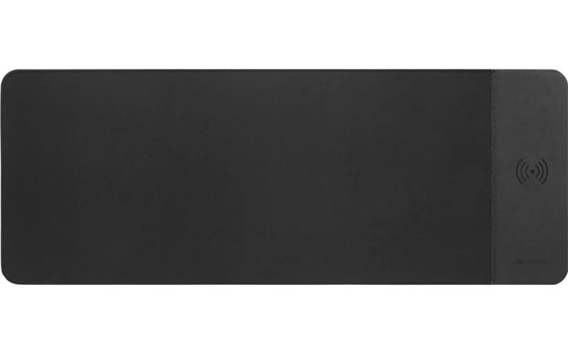 

Коврик для мышки CANYON CNS-CMPW6