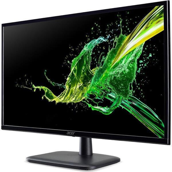 

Монитор Acer EK240YAbi (UM.QE0EE.A01)