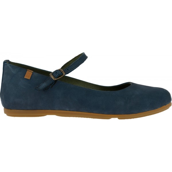 

Туфли El Naturalista Nd58 Pleasant Ocean / Stella 39