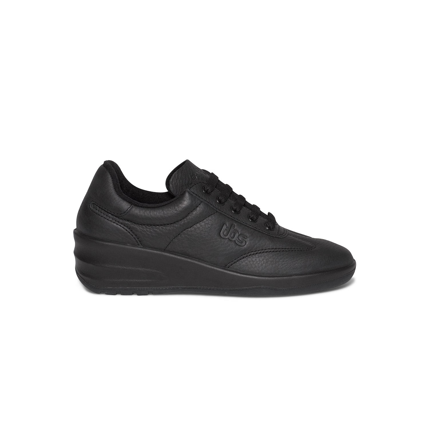 

Кроссовки Tbs Dandys B7004 Noir 42