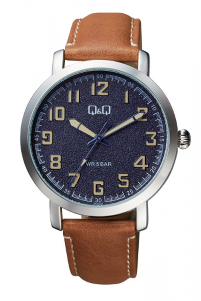 

Наручные часы Q&Q QB28J305Y