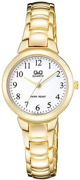 

Наручные часы Q&Q F613J004Y