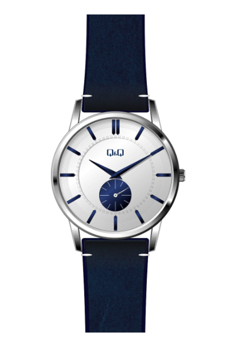 

Наручные часы Q&Q QA60J800Y