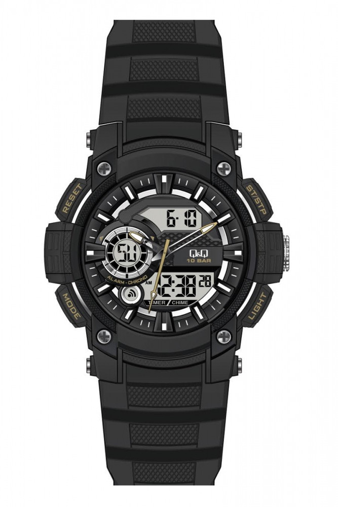 

Наручные часы Q&Q GW90J004Y