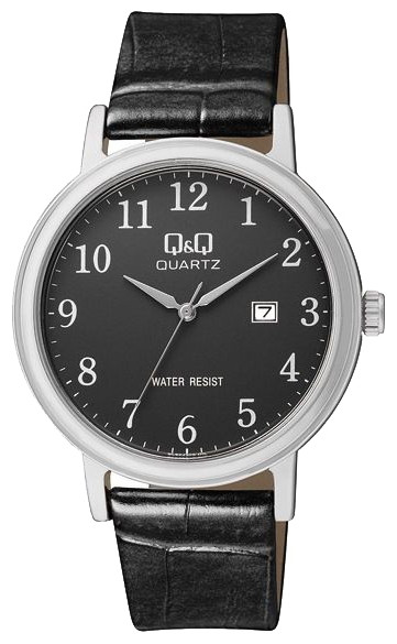 

Наручные часы Q&Q BL62J305Y