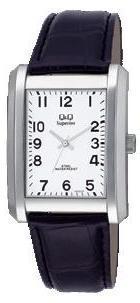 

Наручные часы Q&Q P328J304Y