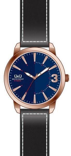

Наручные часы Q&Q QA98J102Y