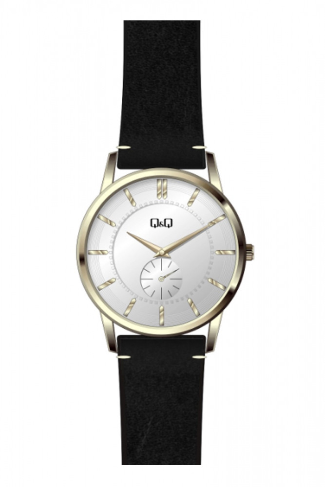 

Наручные часы Q&Q QA60J805Y