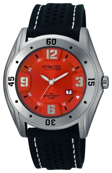 

Наручные часы Q&Q DB00J335Y