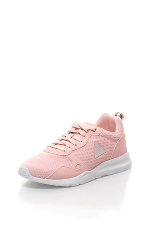 

кросівки Le Coq Sportif 1810324 39 с.рожевий