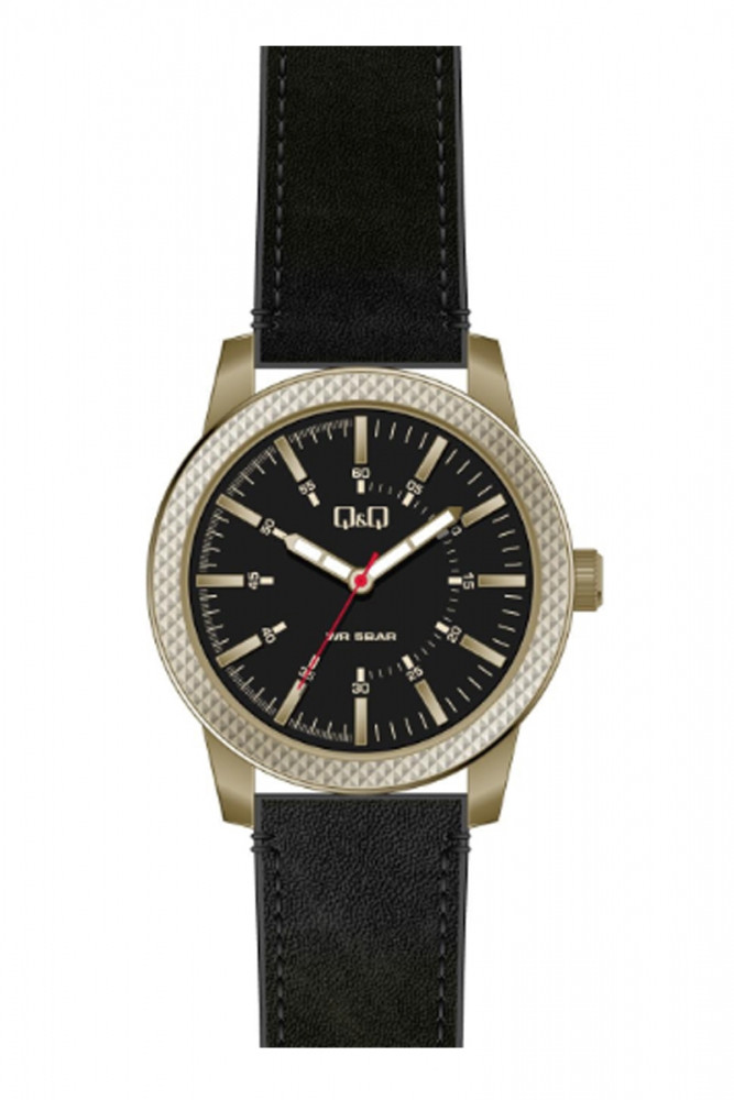 

Наручные часы Q&Q QB20J102Y