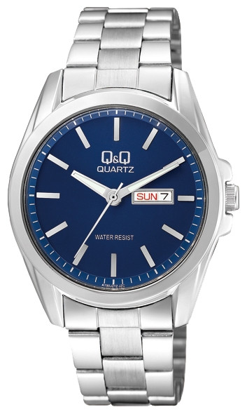 

Наручные часы Q&Q A190J212Y