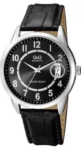 

Наручные часы Q&Q A456J305Y