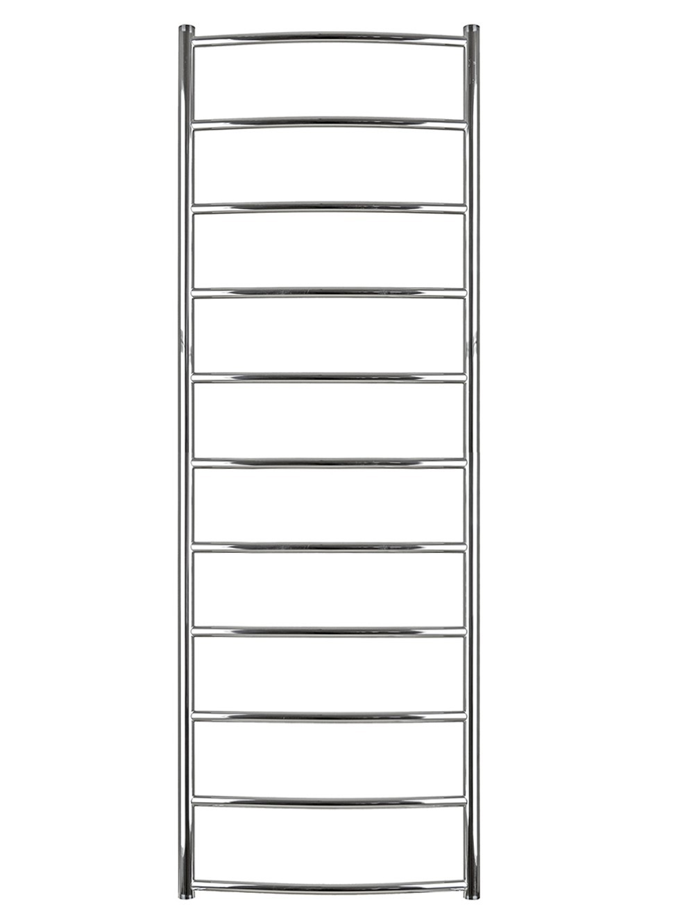 

Полотенцесушитель водяной Марио Классик НР 1550х530 (4820111352166)