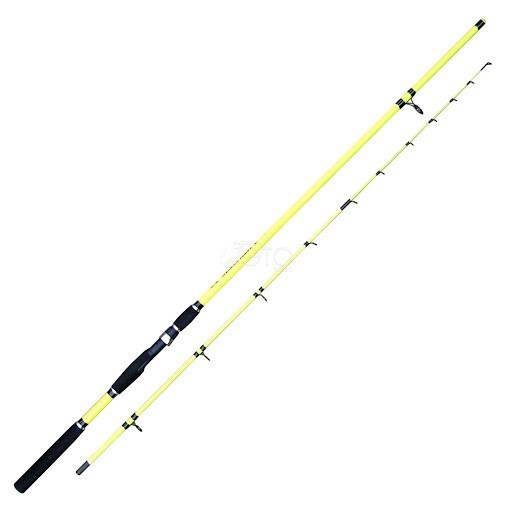 

Спиннинг Shark Premier 10-200г 2,70м